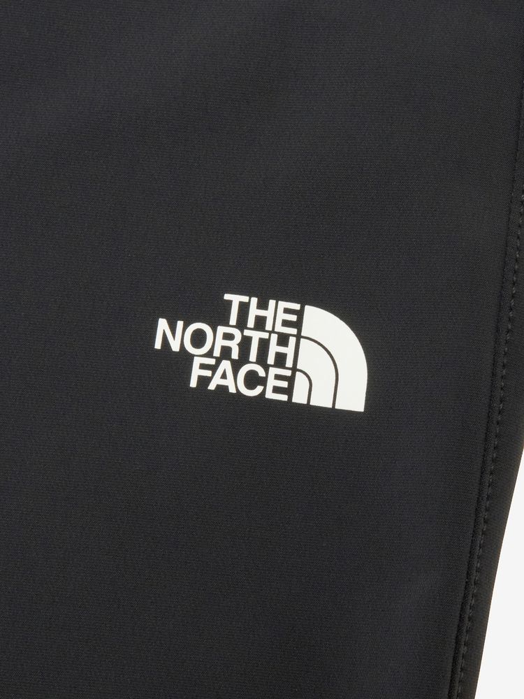 公式】バーブパンツ（キッズ）｜ザ・ノース・フェイス公式ストア