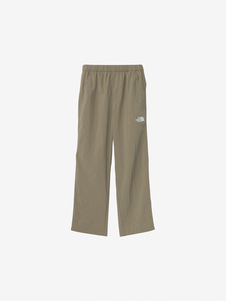 THE NORTH FACE - ザ・ノース・フェイス 公式オンラインストア