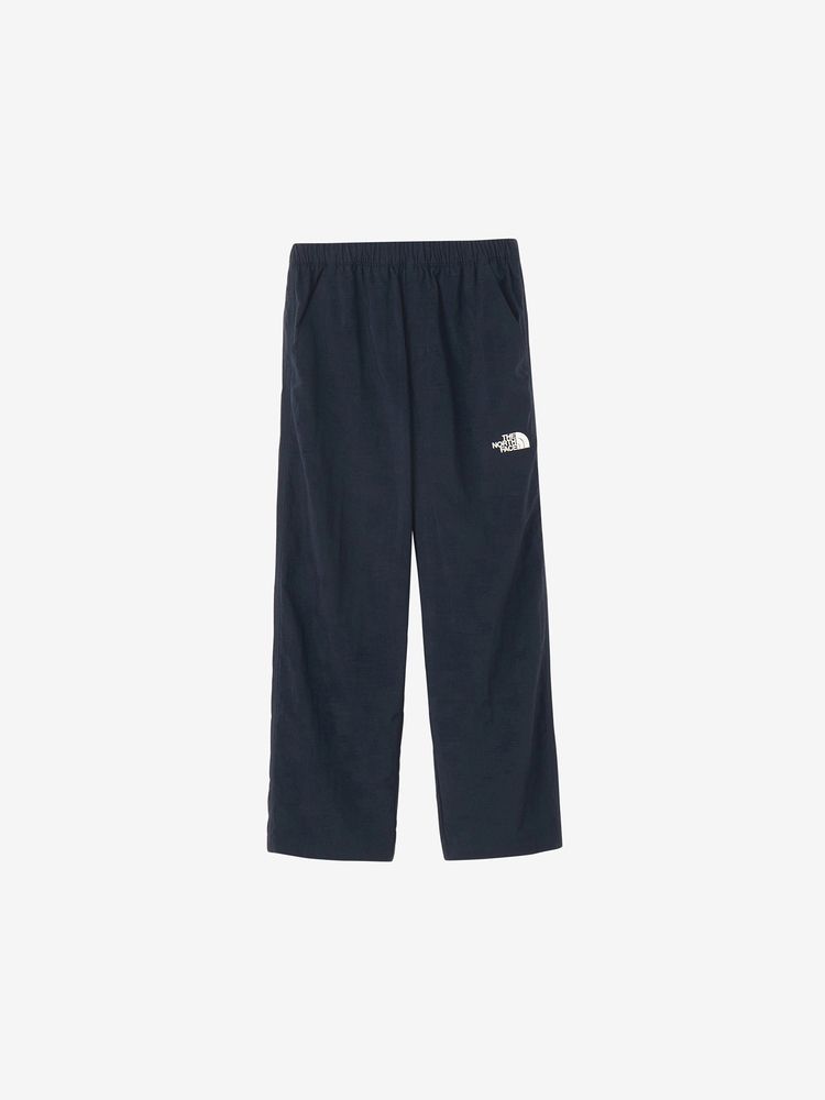 THE NORTH FACE(ザ・ノース・フェイス) ｜コンパクトパンツ（キッズ）
