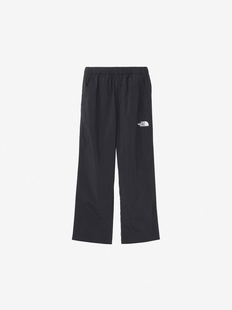 THE NORTH FACE - ザ・ノース・フェイス 公式オンラインストア