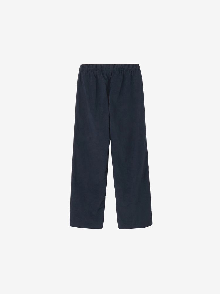 THE NORTH FACE(ザ・ノース・フェイス) ｜コンパクトパンツ（キッズ）