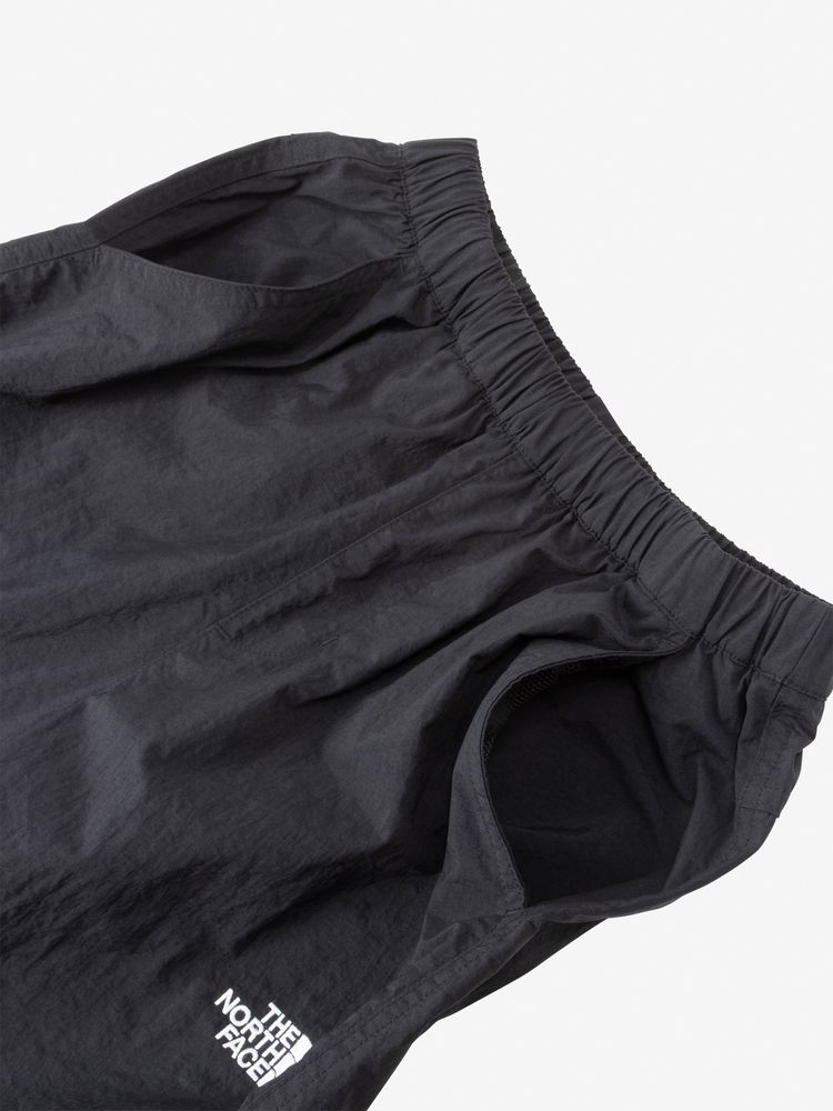 THE NORTH FACE(ザ・ノース・フェイス) ｜コンパクトパンツ（キッズ）