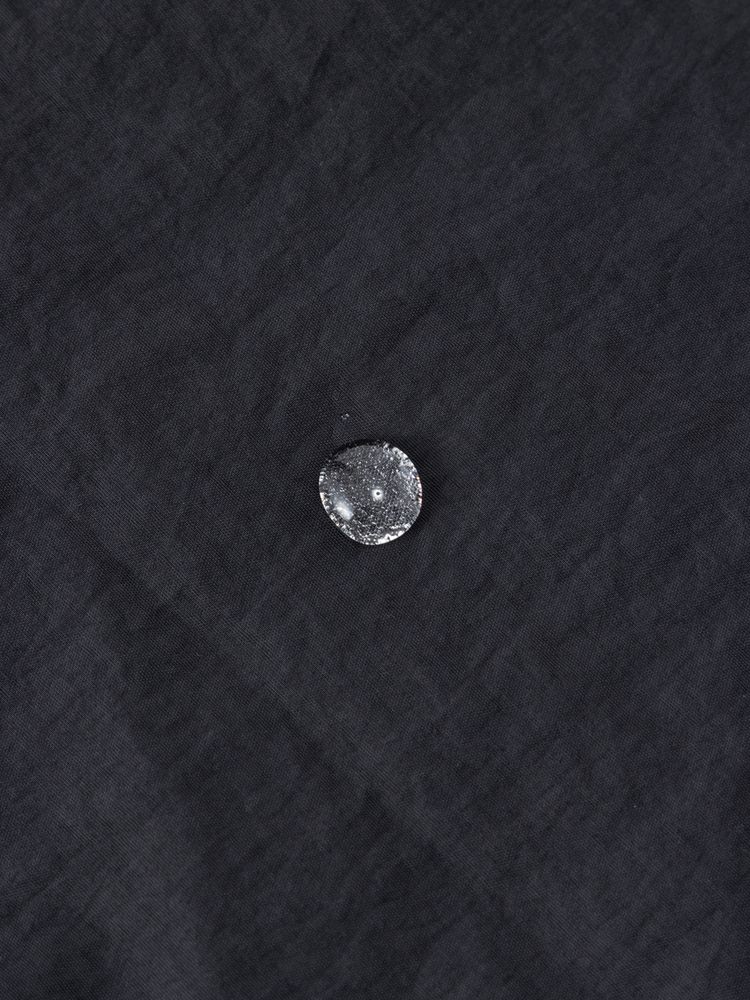 THE NORTH FACE(ザ・ノース・フェイス) ｜コンパクトパンツ（キッズ）