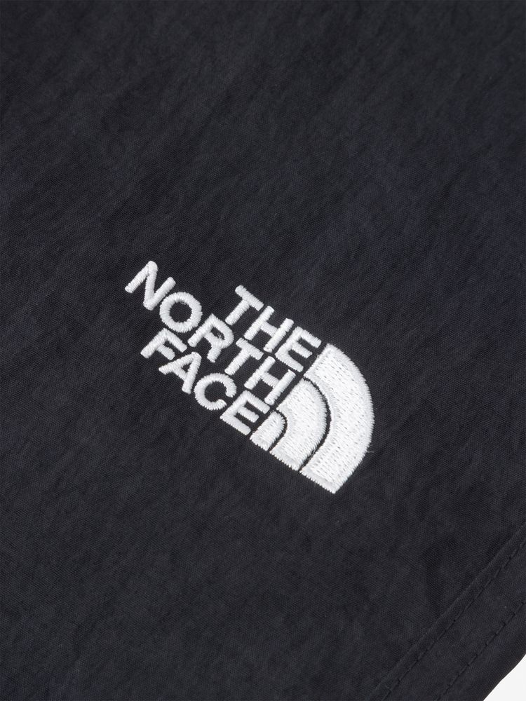 THE NORTH FACE(ザ・ノース・フェイス) ｜コンパクトパンツ（キッズ）