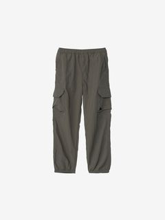 Smooth Spacer クラシックフィット カーゴパンツ Smooth Spacer クラシックフィット カーゴパンツ | ボトムス