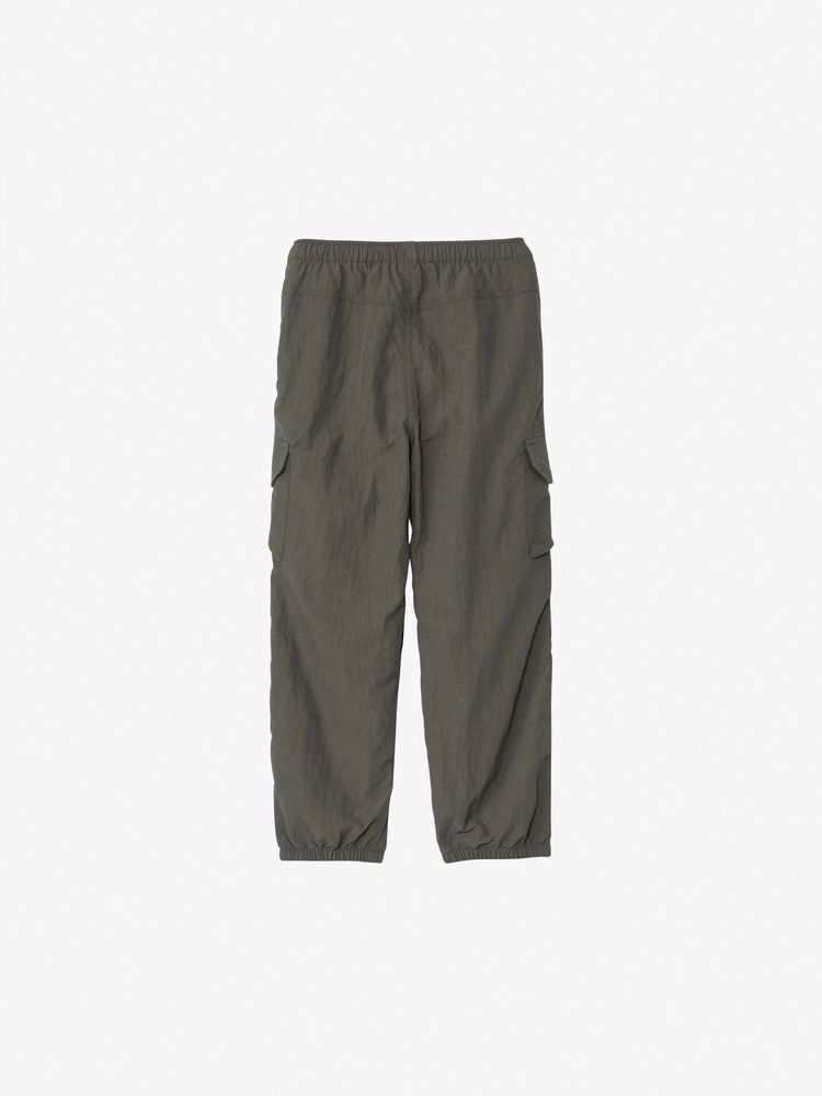 THE NORTH FACE(ザ・ノース・フェイス) ｜ビスカーゴパンツ（キッズ）