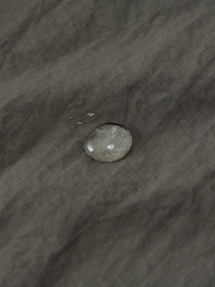 THE NORTH FACE(ザ・ノース・フェイス) ｜ビスカーゴパンツ（キッズ）