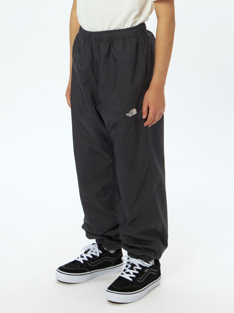 THE NORTH FACE(ザ・ノース・フェイス) ｜ノマドライトパンツ（キッズ）