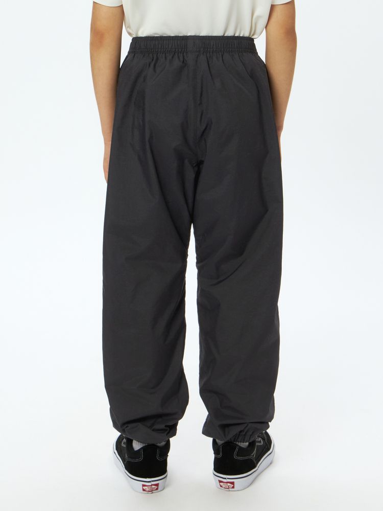 THE NORTH FACE(ザ・ノース・フェイス) ｜ノマドライトパンツ（キッズ）