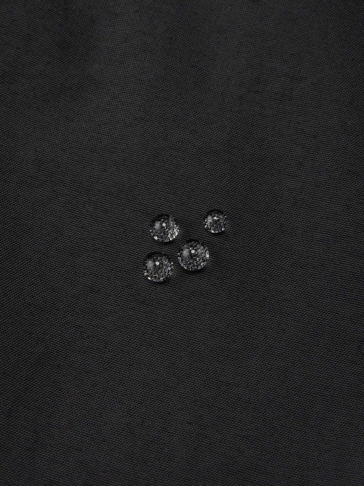 THE NORTH FACE(ザ・ノース・フェイス) ｜ノマドライトパンツ（キッズ）