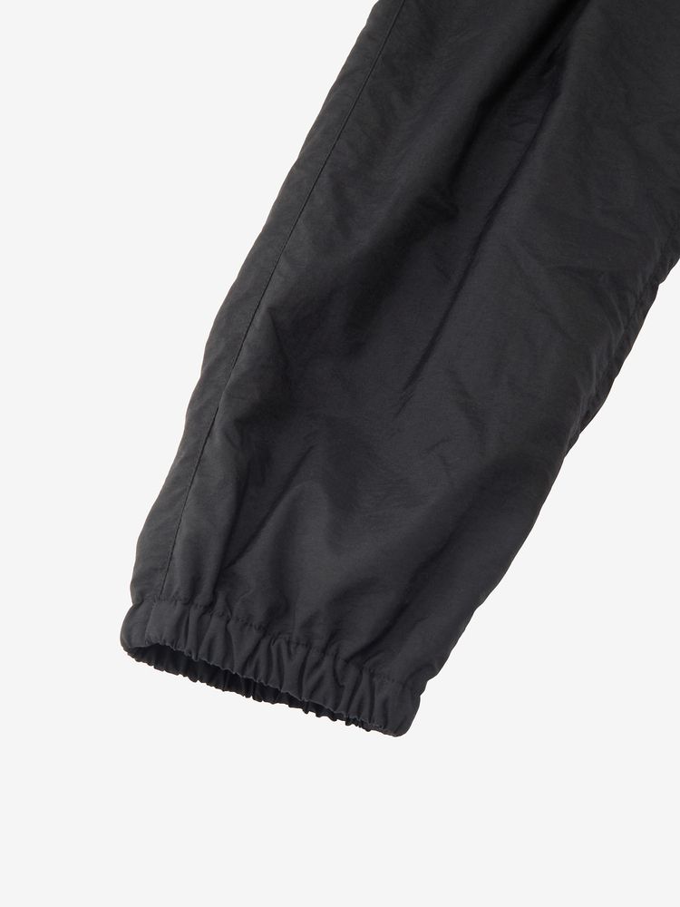 THE NORTH FACE(ザ・ノース・フェイス) ｜ノマドライトパンツ（キッズ）
