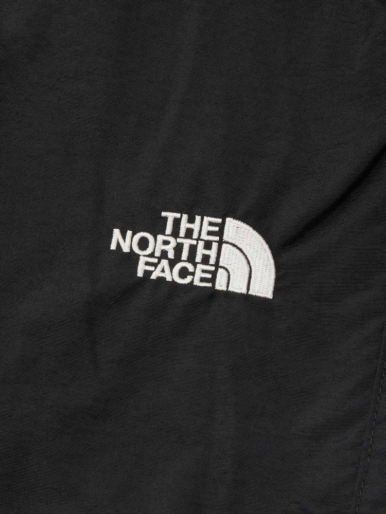 THE NORTH FACE(ザ・ノース・フェイス) ｜ノマドライトパンツ（キッズ）