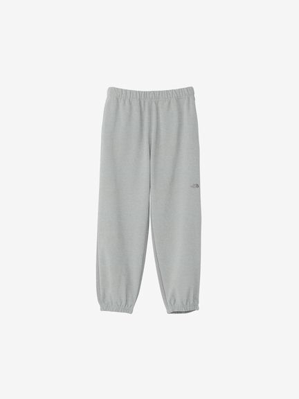 THE NORTH FACE　 ベビーパンツ　90　中ボア　2枚セット　双子 楽天市場】パンツ（キッズサイズ（cm）90 ～ 94cm・ブランドザ