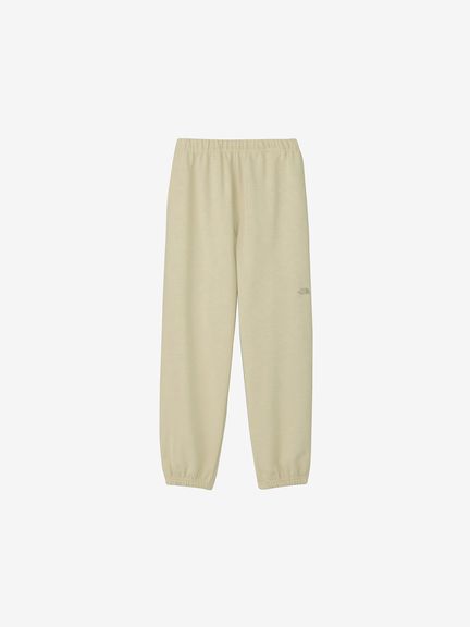 ボトムス｜Goldwin Online Store