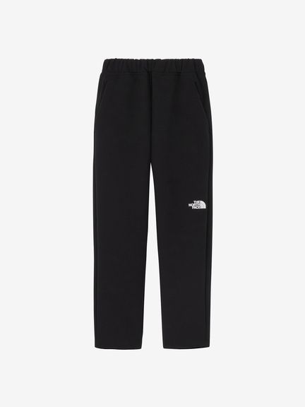 【新品】ノースフェイス 暖かパンツ 130 ネイビー 2枚 楽天市場】ノースフェイス防寒パンツ（キッズ・ベビー
