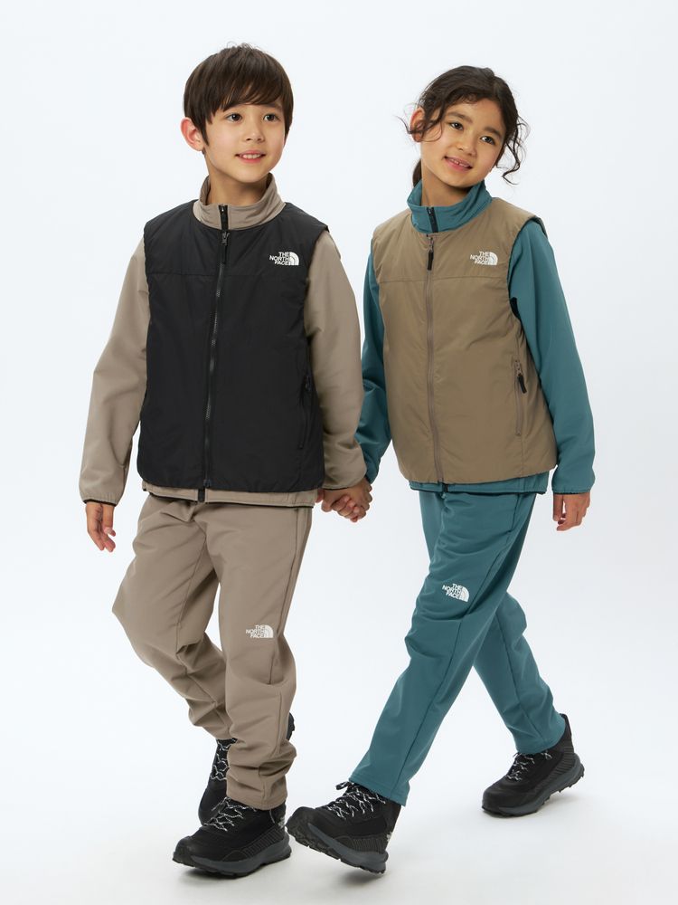 パンツ msk.38 imgrc0095216510.jpg