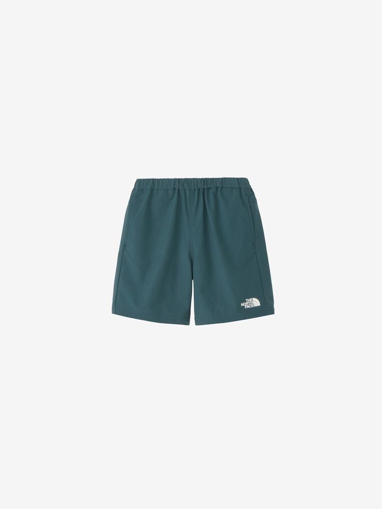 THE NORTH FACE - ザ・ノース・フェイス 公式オンラインストア