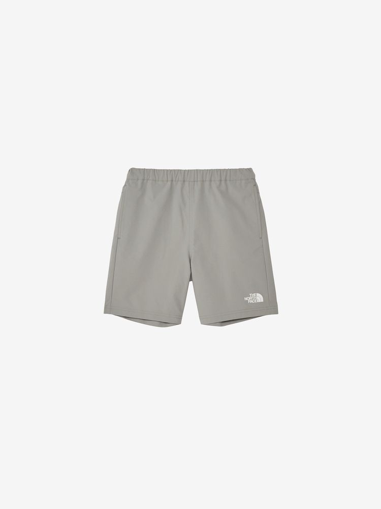 THE NORTH FACE(ザ・ノース・フェイス) ｜モビリティショーツ（キッズ）