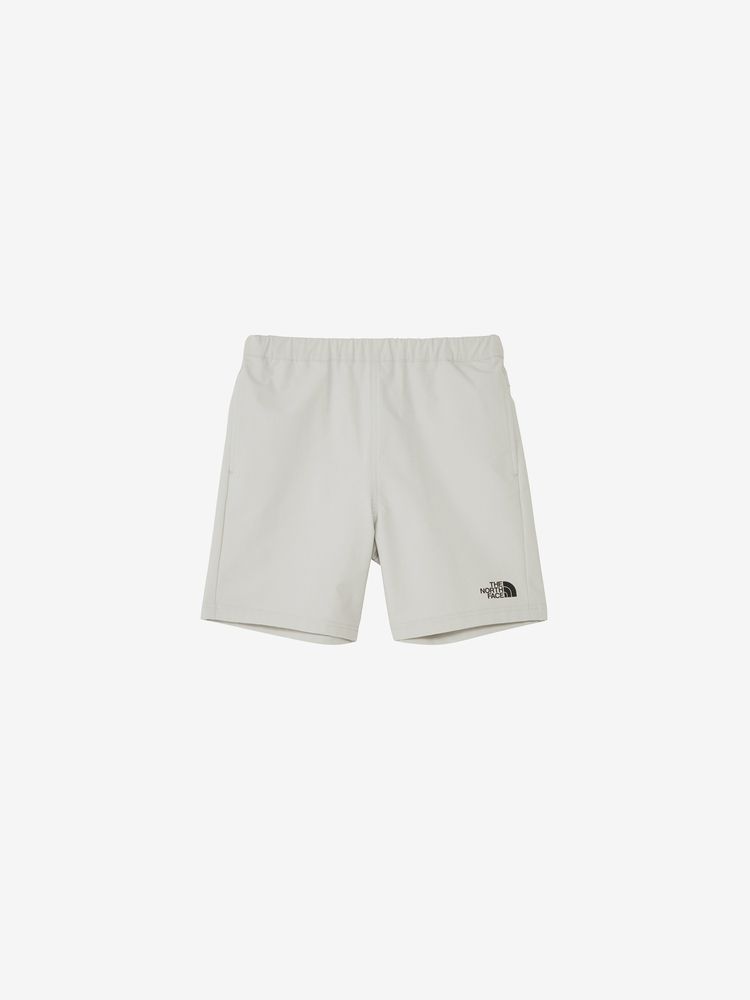 THE NORTH FACE(ザ・ノース・フェイス) ｜モビリティショーツ（キッズ）