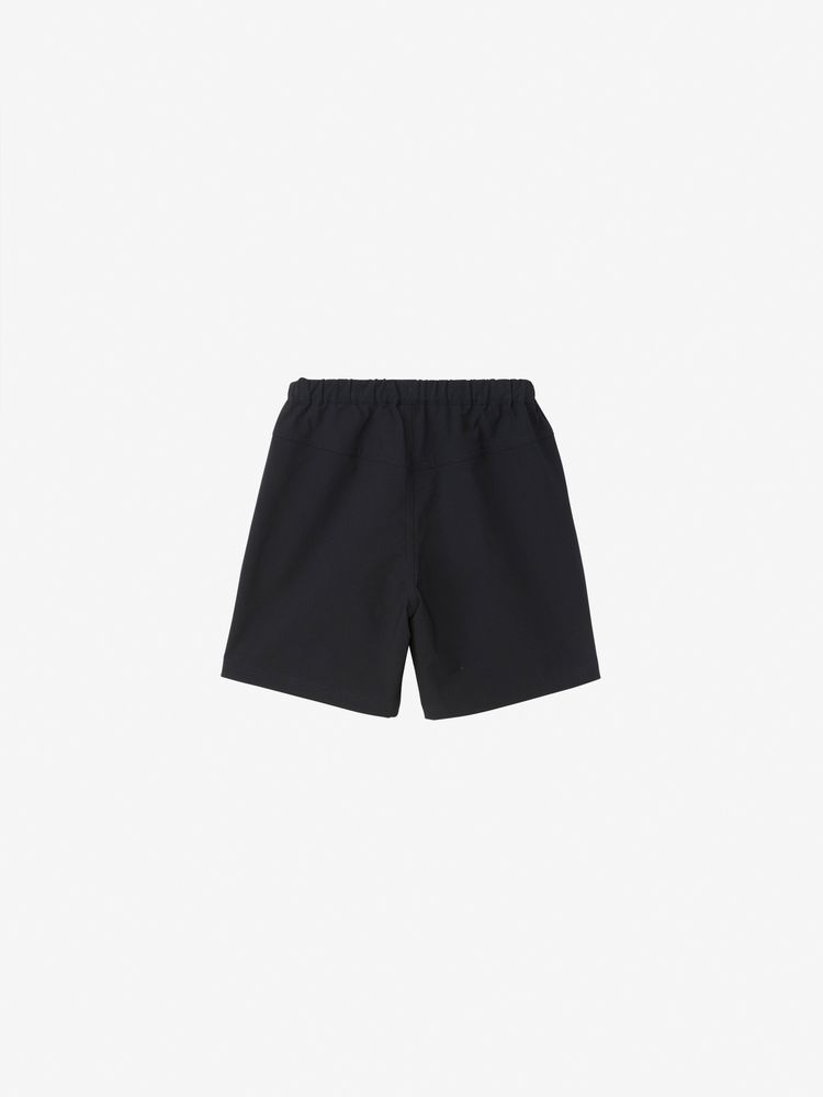 THE NORTH FACE(ザ・ノース・フェイス) ｜モビリティショーツ（キッズ）