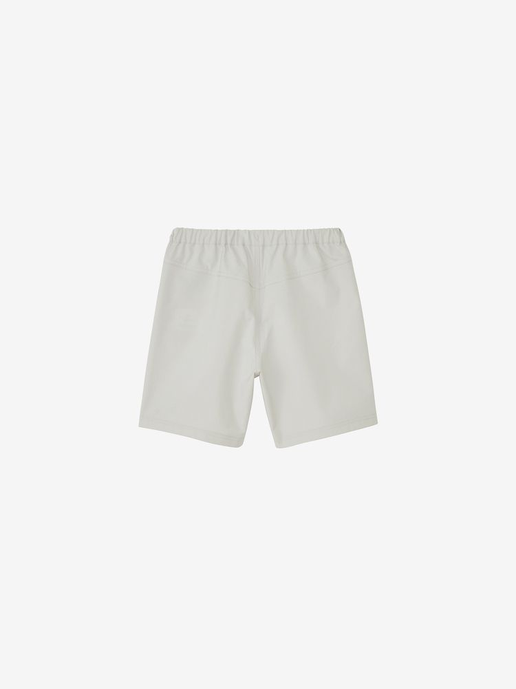 THE NORTH FACE(ザ・ノース・フェイス) ｜モビリティショーツ（キッズ）