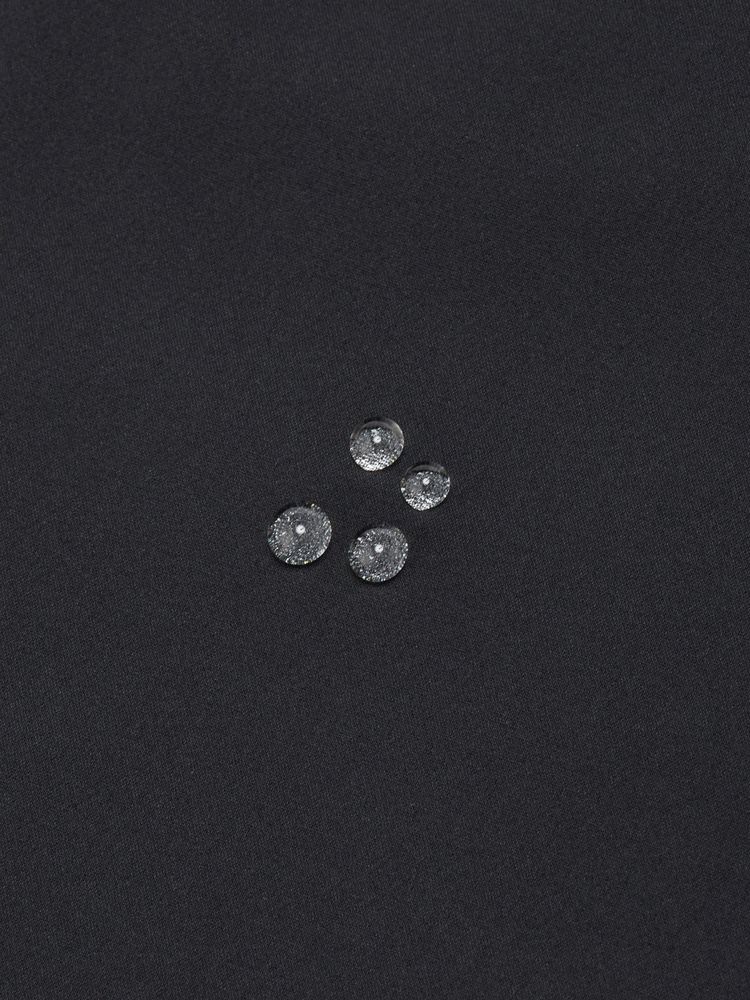 THE NORTH FACE(ザ・ノース・フェイス) ｜モビリティショーツ（キッズ）