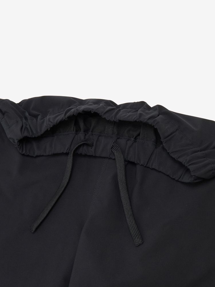 THE NORTH FACE(ザ・ノース・フェイス) ｜モビリティショーツ（キッズ）