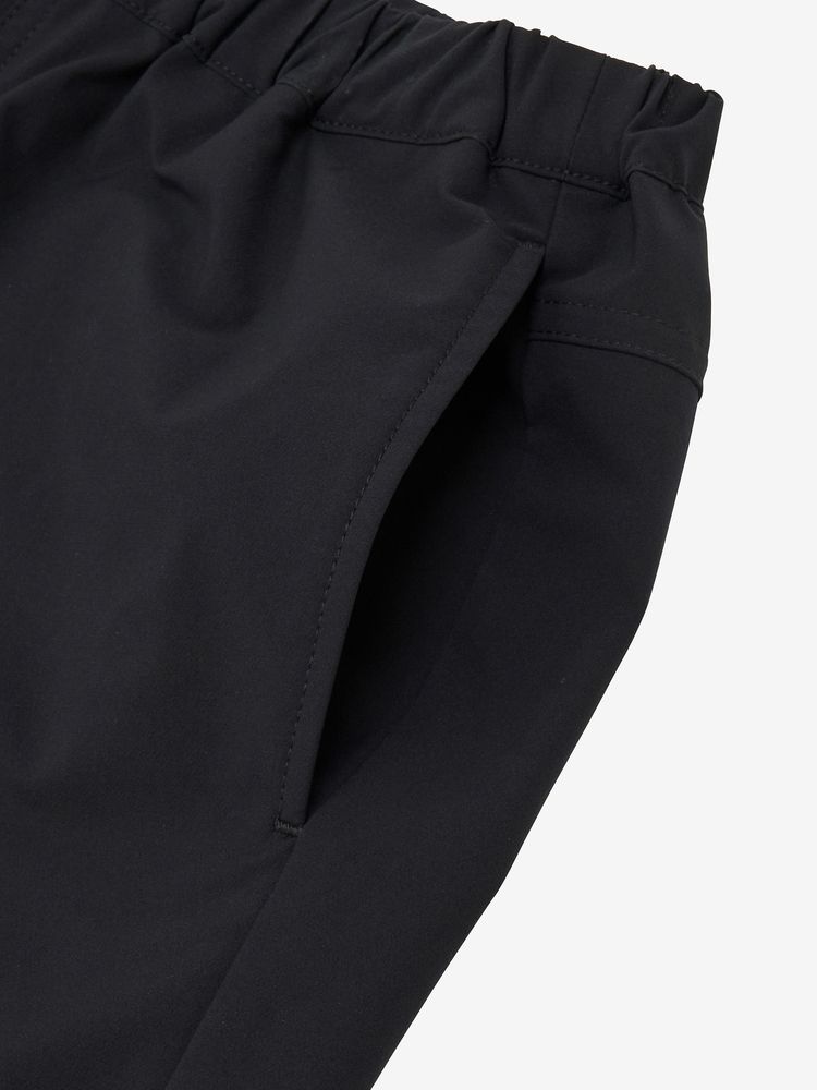 THE NORTH FACE(ザ・ノース・フェイス) ｜モビリティショーツ（キッズ）