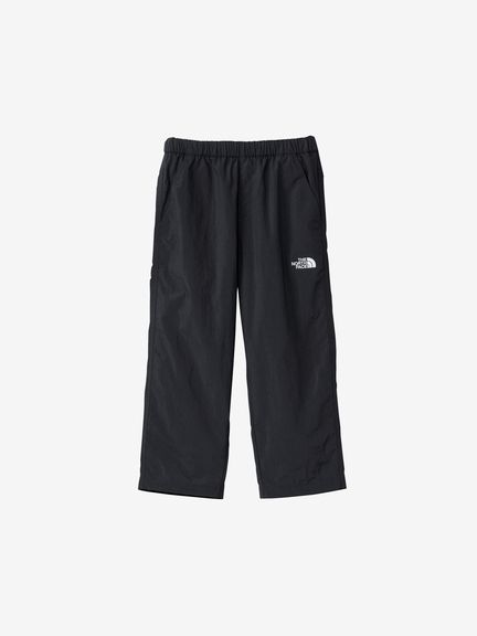 ボトムスその他 Golden  FW25 Trousers (GWP01364 P00109790289) 楽天市場】[送料無料]東洋エンタープライズ GOLD : 別注 14oz