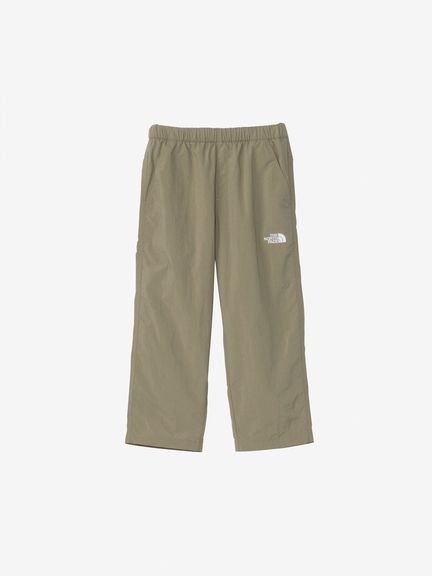 m*t様 新品　激安スタート　ノースフェイス TAKEWARE パンツ　緑 ザ・ノース・フェイス THE NORTH FACE レディース アウトドア