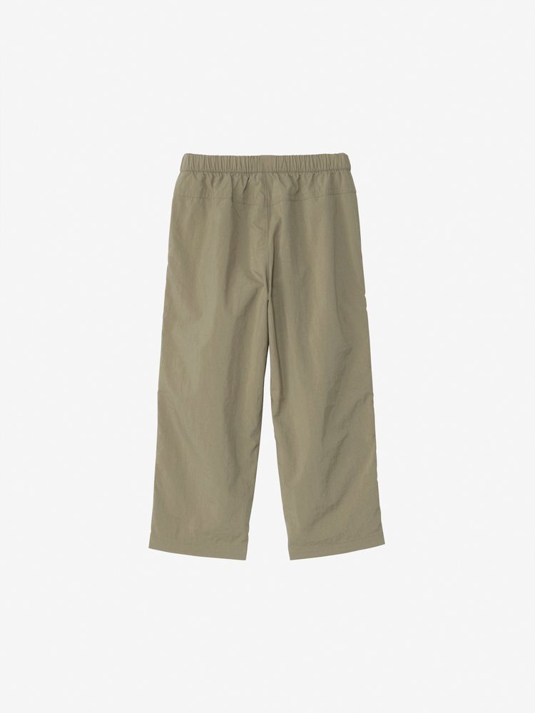 THE NORTH FACE(ザ・ノース・フェイス) ｜トドラーコンパクトパンツ（キッズ）