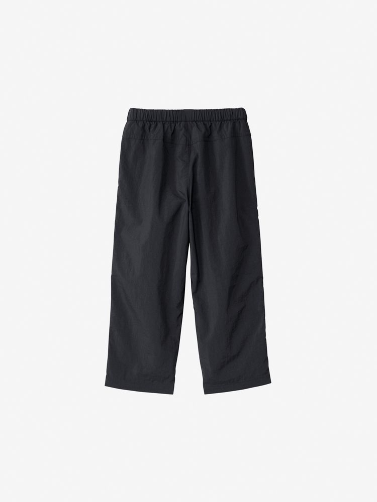THE NORTH FACE(ザ・ノース・フェイス) ｜トドラーコンパクトパンツ（キッズ）