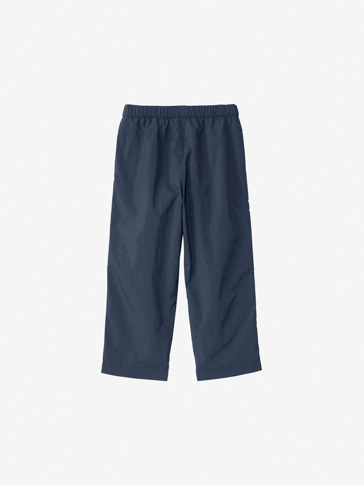 THE NORTH FACE(ザ・ノース・フェイス) ｜トドラーコンパクトパンツ（キッズ）