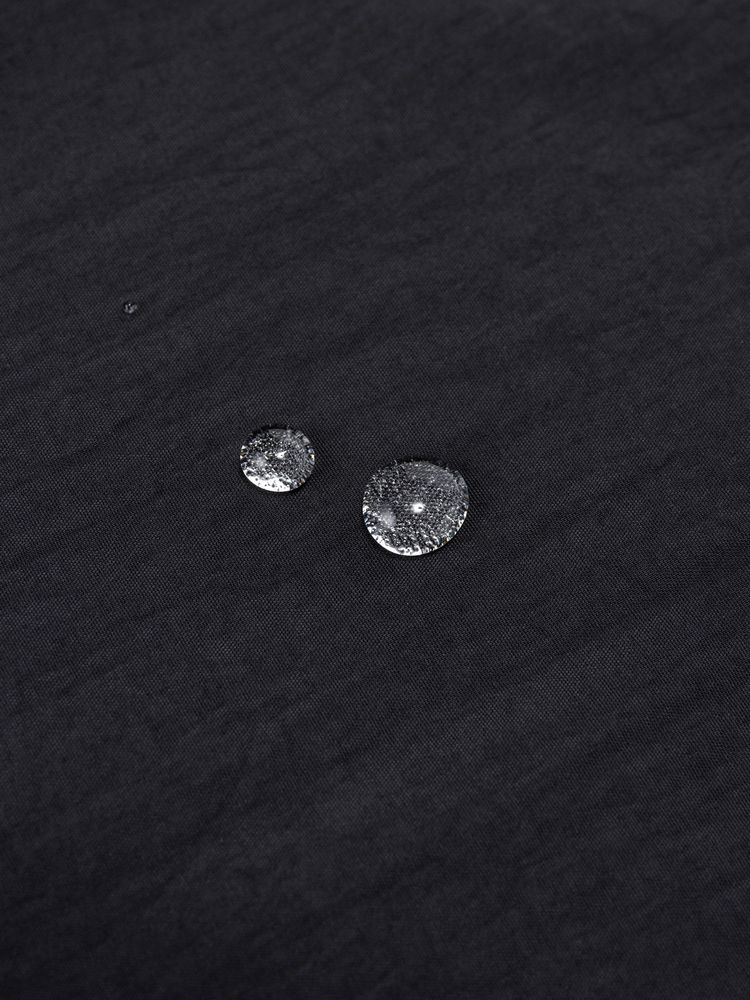 THE NORTH FACE(ザ・ノース・フェイス) ｜トドラーコンパクトパンツ（キッズ）