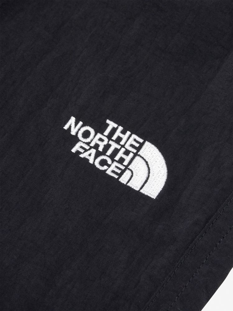 THE NORTH FACE(ザ・ノース・フェイス) ｜トドラーコンパクトパンツ（キッズ）