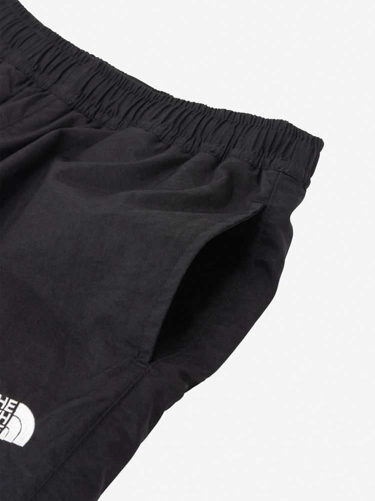 公式】トドラーノマドライトパンツ（キッズ）｜ザ・ノース・フェイス