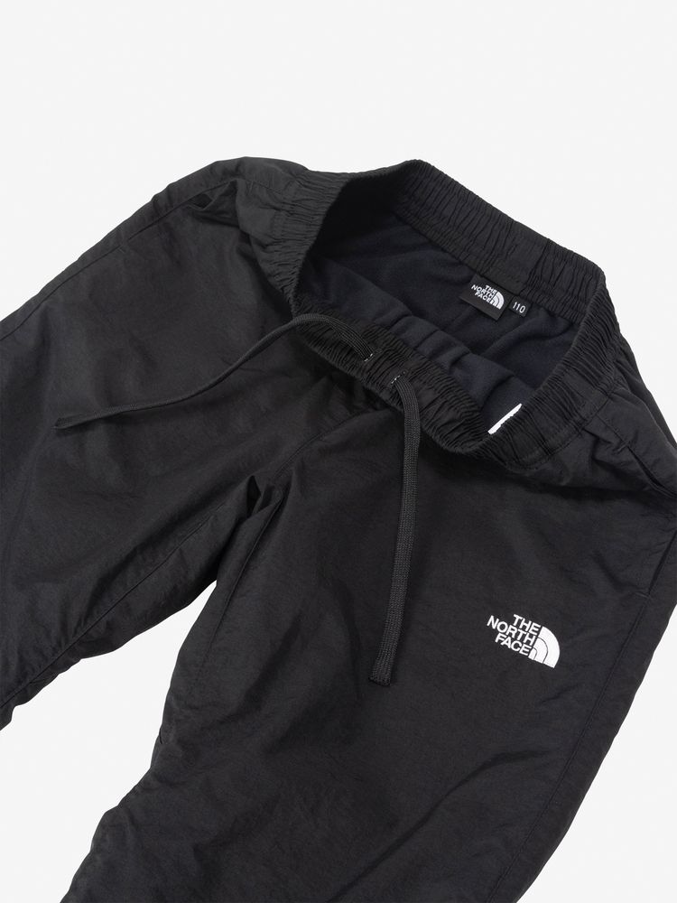 公式】トドラーノマドライトパンツ（キッズ）｜ザ・ノース・フェイス