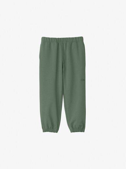 ボトムス｜Goldwin Online Store