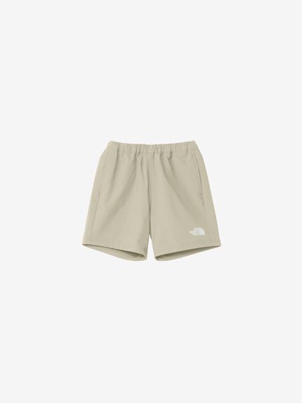 ショートパンツ／ハーフパンツ｜ザ・ノース・フェイス公式ストア
