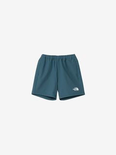 (新品) THE NORTH FACE Workway シャツ＆ショーツ セット 楽天市場】【正規品】 THE NORTH FACE ショートパンツ WORKWAY
