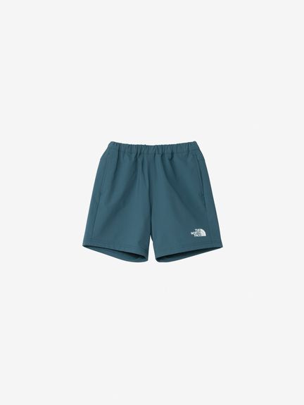ショートパンツ／ハーフパンツ｜Goldwin Online Store