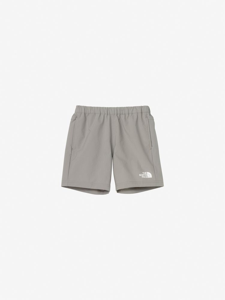 THE NORTH FACE(ザ・ノース・フェイス) ｜モビリティショーツ（キッズ／トドラー）