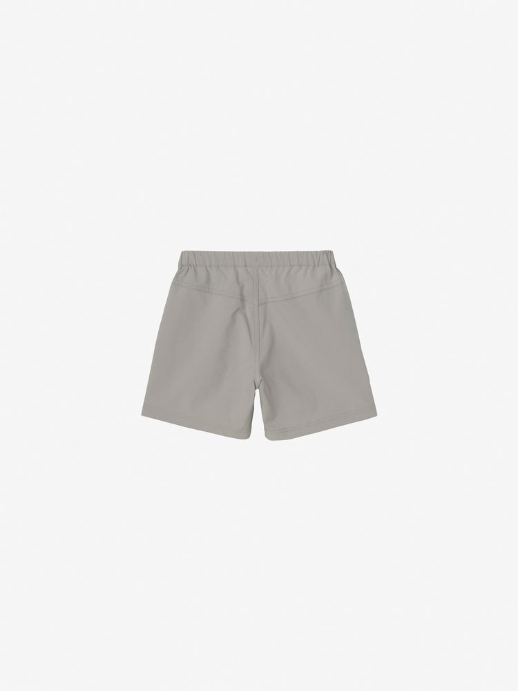 THE NORTH FACE(ザ・ノース・フェイス) ｜モビリティショーツ（キッズ／トドラー）