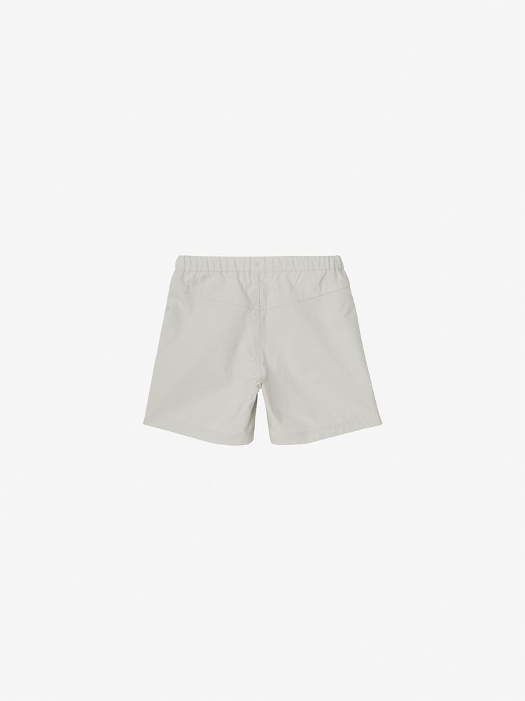 THE NORTH FACE(ザ・ノース・フェイス) ｜モビリティショーツ（キッズ／トドラー）