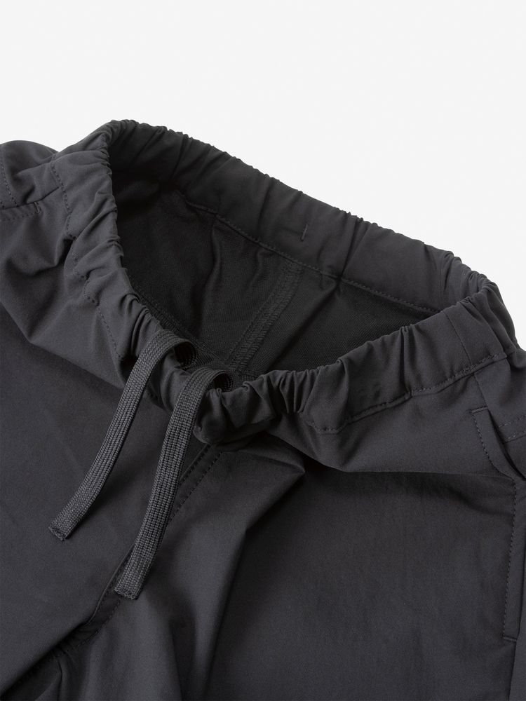 THE NORTH FACE(ザ・ノース・フェイス) ｜トドラーモビリティショーツ（キッズ）