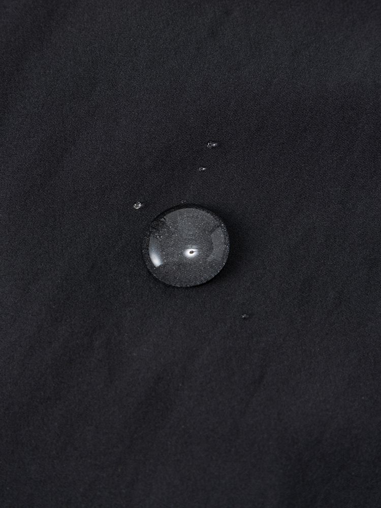 THE NORTH FACE(ザ・ノース・フェイス) ｜トドラーモビリティショーツ（キッズ）