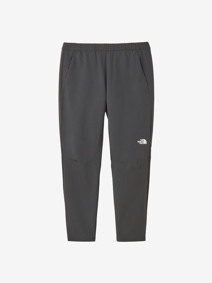 THE NORTH FACE レインパンツ　レディースL 楽天市場】レインパンツ レディース ノースフェイスの通販
