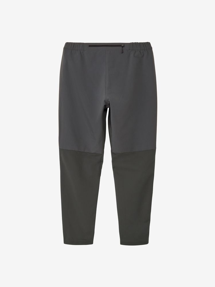 ノースフェイス パンツ ブラック レディースM ノースフェイス パンツ サイズM レディース