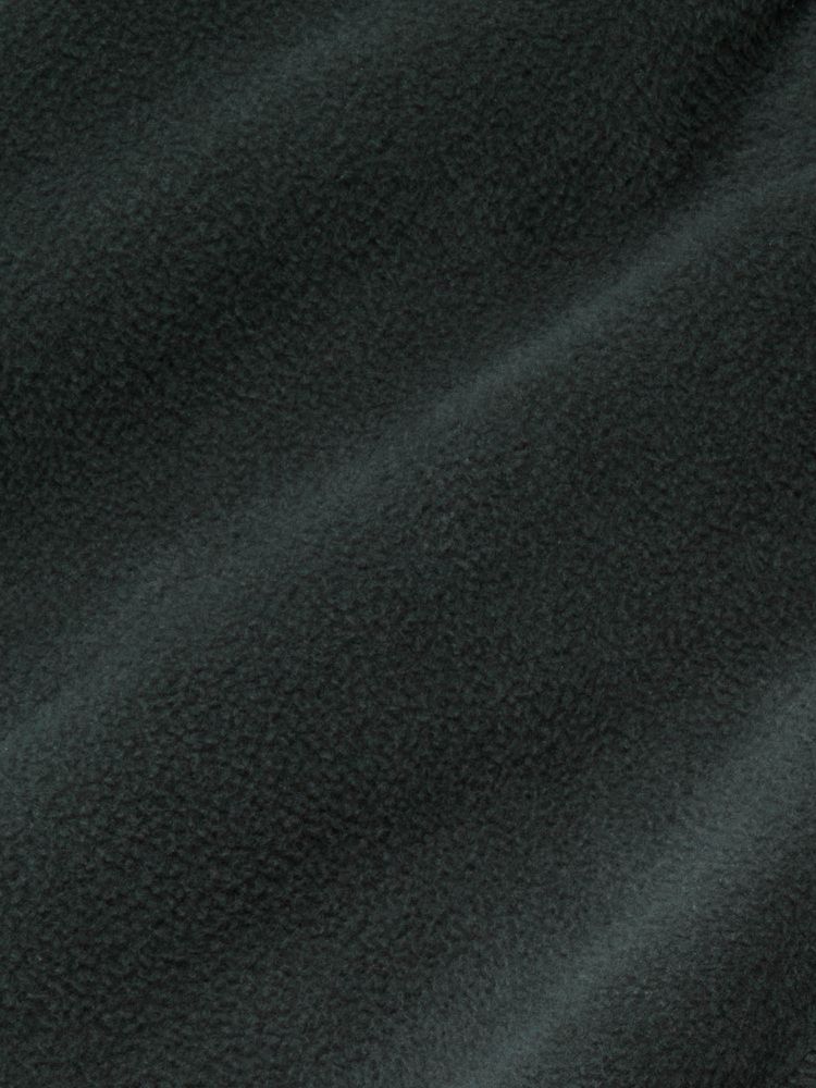 THE NORTH FACE(ザ・ノース・フェイス) ｜ハイブリッドサーマルライトパンツ（レディース）