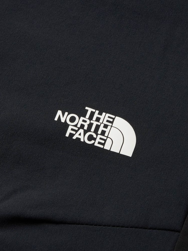 THE NORTH FACE(ザ・ノース・フェイス) ｜ハイブリッドサーマルライトパンツ（レディース）